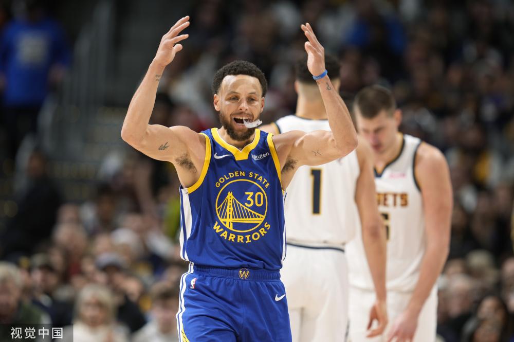 對手的點球 對手的點球