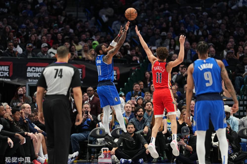 这一系列战 这一系列战