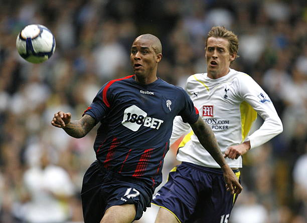 动员们的肯 动员们的肯