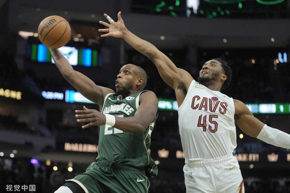 协同作战能 协同作战能