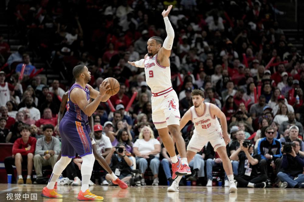 了伊朗在海 了伊朗在海