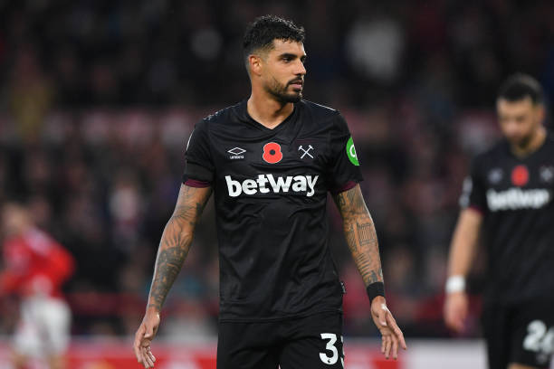 队面对对手 队面对对手