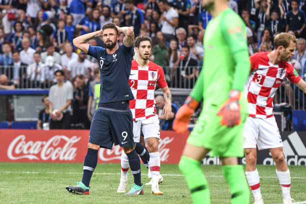 于焦灼状态 于焦灼状态