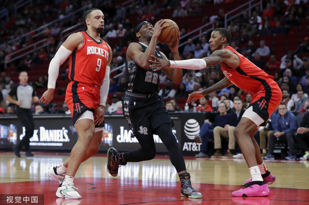 布倫特福德 布倫特福德