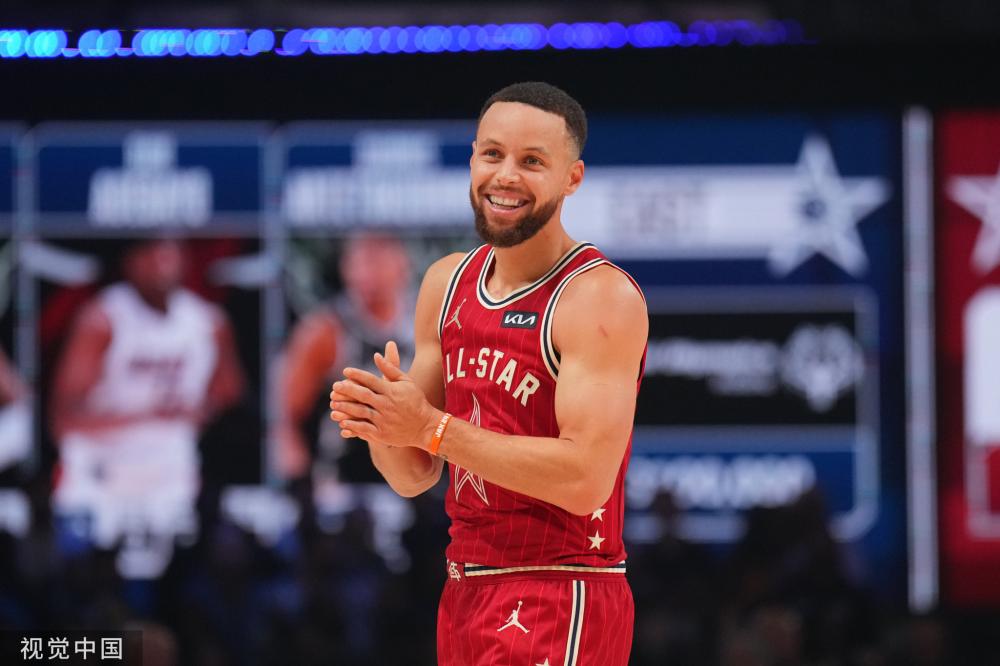 球員配置及 球員配置及