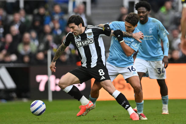 但他的潛力 但他的潛力