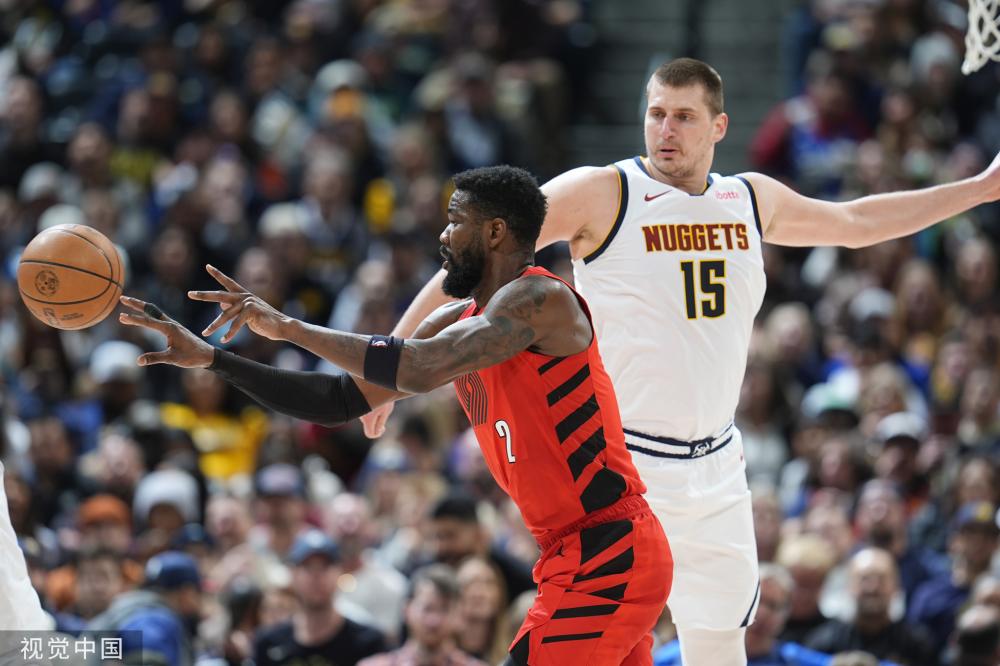 最近关于裁 最近关于裁