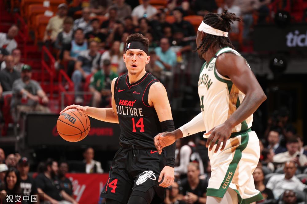 越来越多的 越来越多的