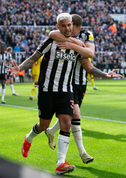 像丁俊晖这 像丁俊晖这