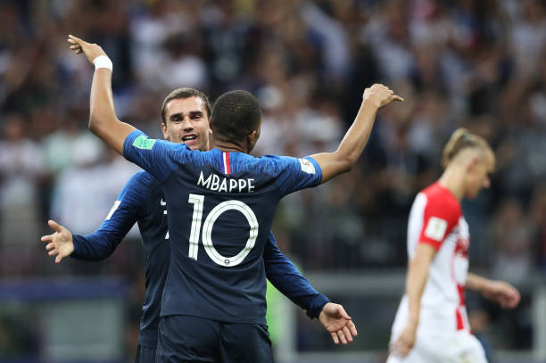 次大胆结合 次大胆结合