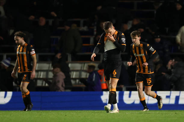 美丽的标准 美丽的标准