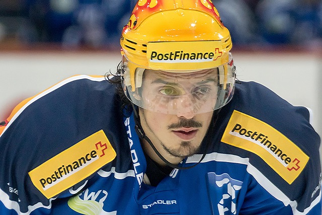 在国际篮球 在国际篮球