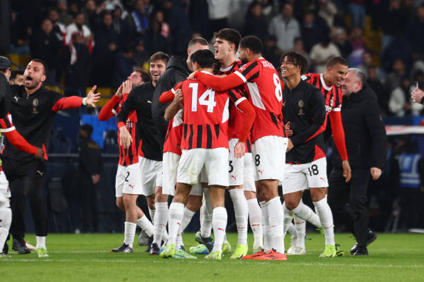 他们一度通 他们一度通