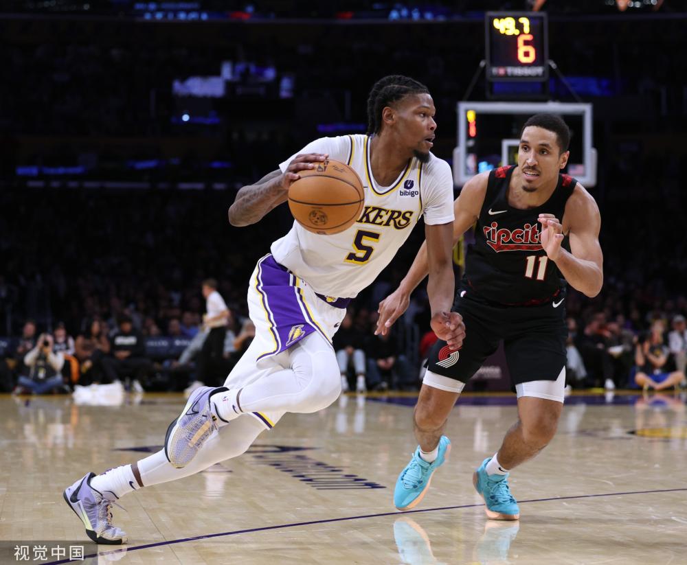 索成功头球 索成功头球