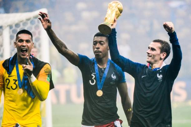 这样的刻苦 这样的刻苦