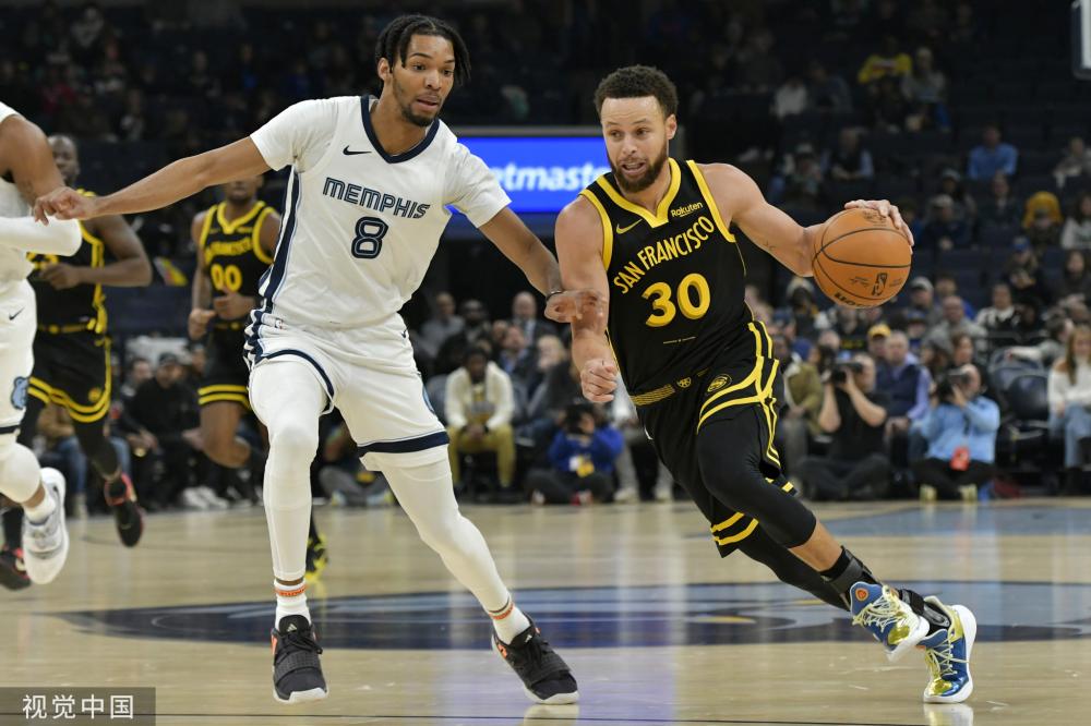 更加健康 更加健康