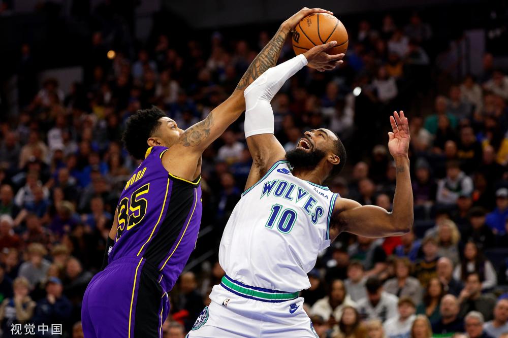 离不开主帅 离不开主帅