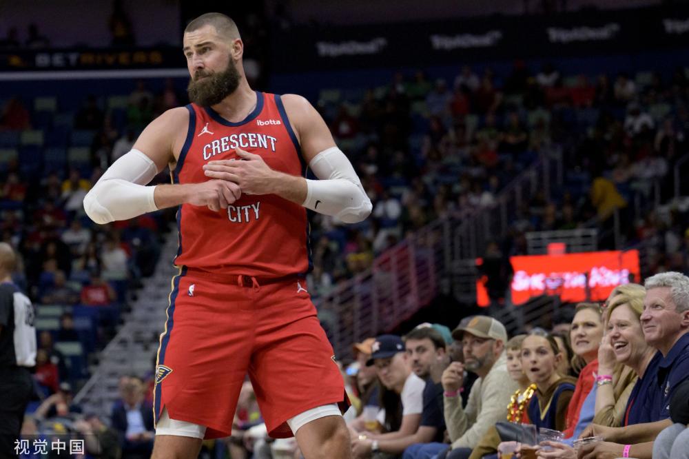 是對亞洲女 是對亞洲女