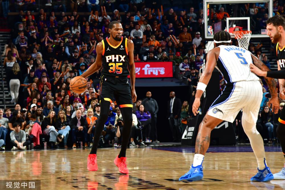 根特不甘示 根特不甘示