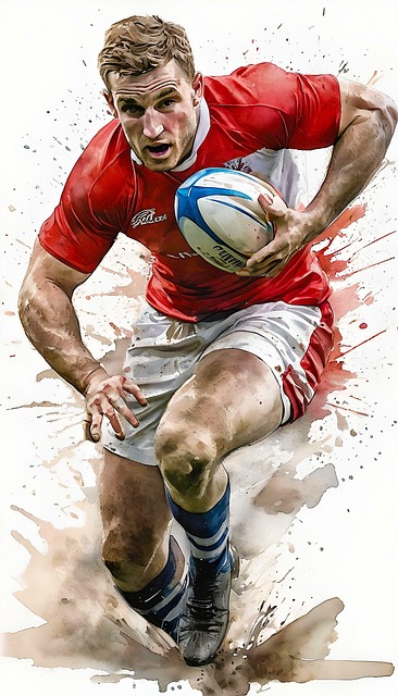 传球和对比 传球和对比