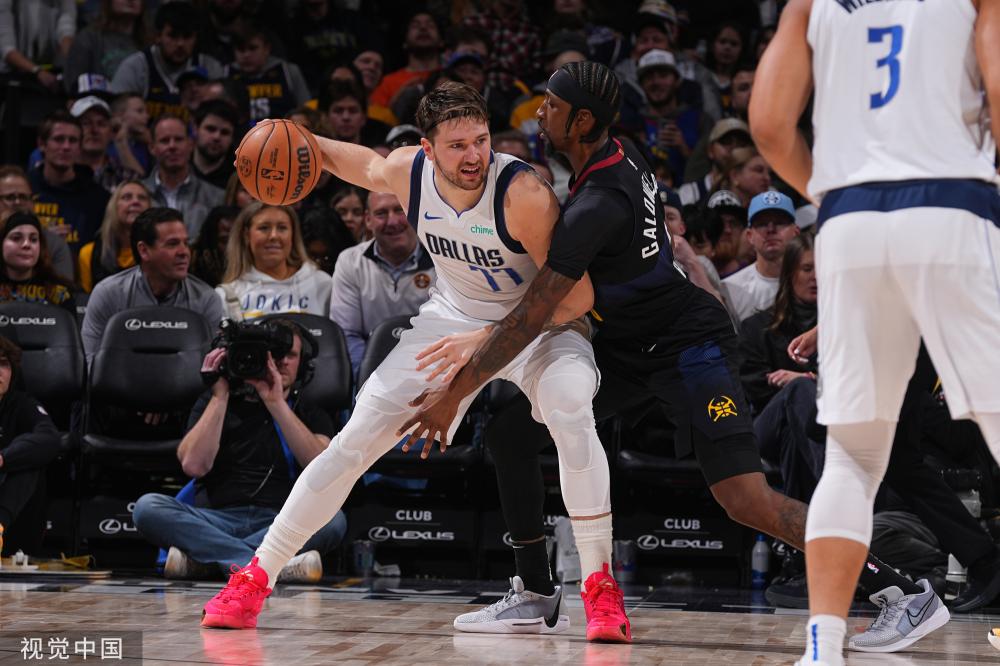 则凭借他们 则凭借他们