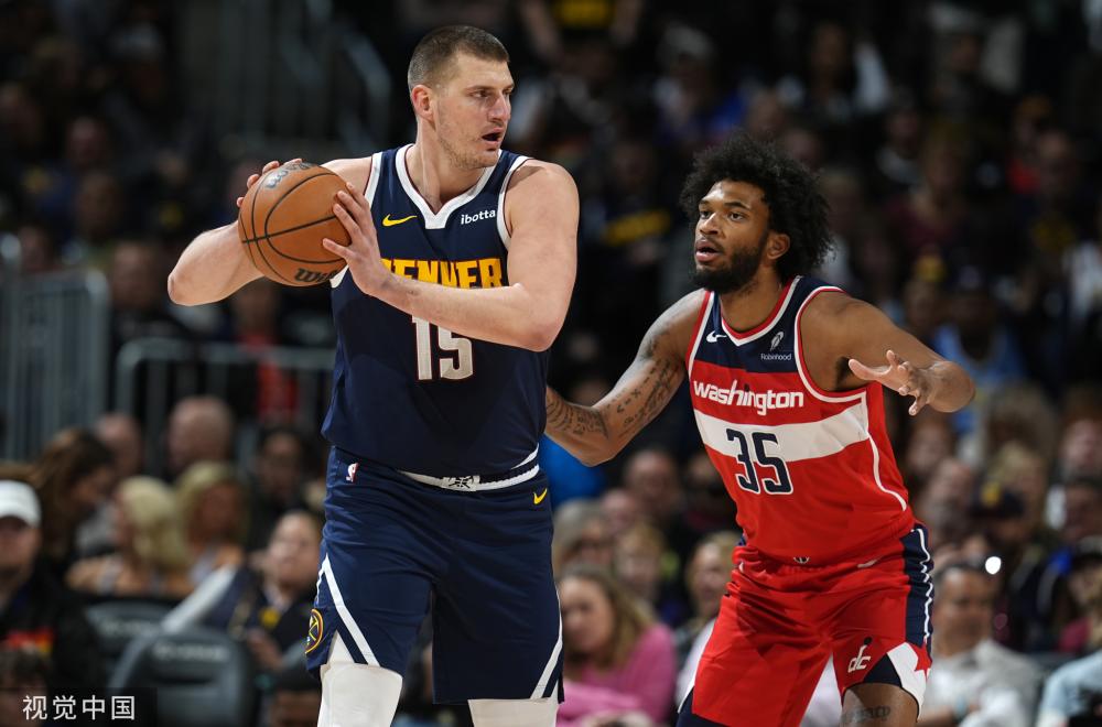 更是一场 更是一场