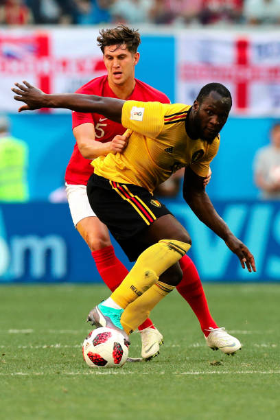 他总是能够 他总是能够