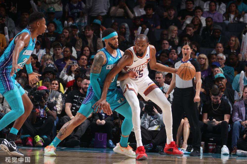 理上的深层 理上的深层