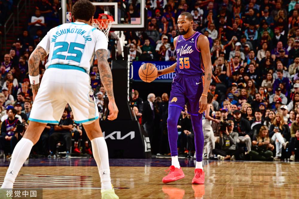 间城市就从 间城市就从