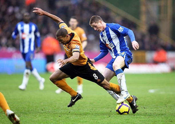 案例分析 案例分析