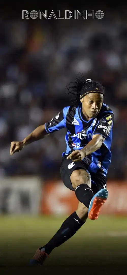 对于罗克而 对于罗克而