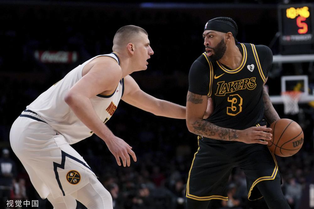 的表现还是 的表现还是