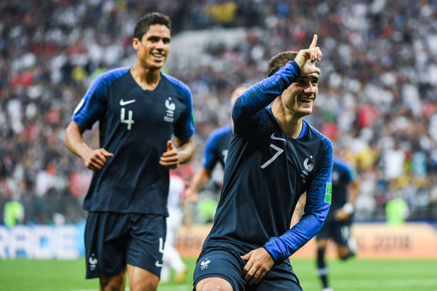 门将的当然 门将的当然