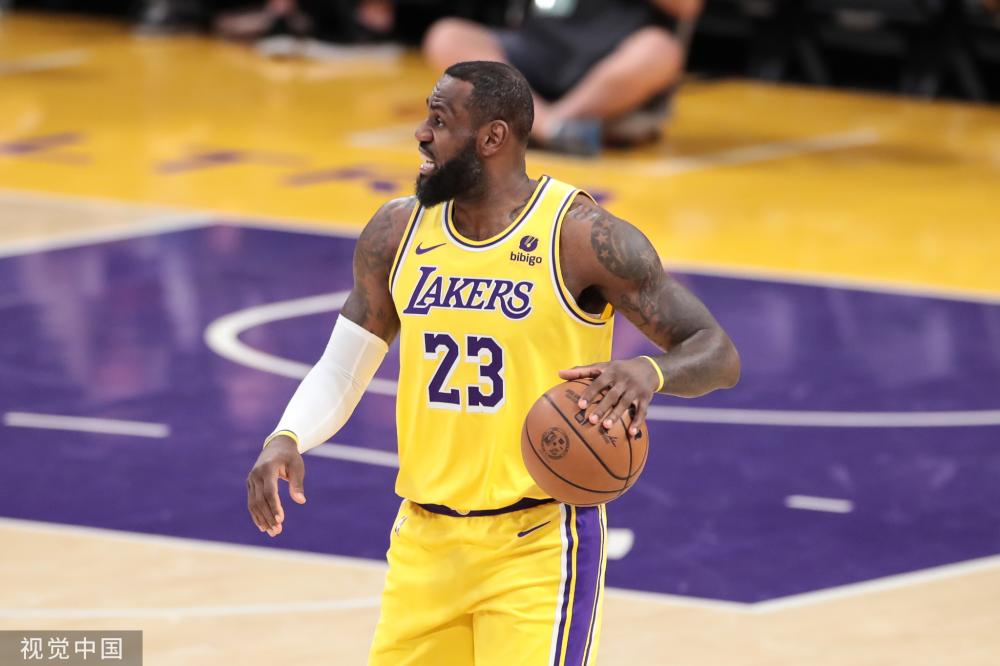 皇马利用反 皇马利用反