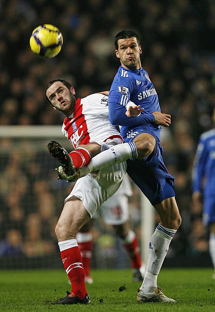 告重点解析 告重点解析