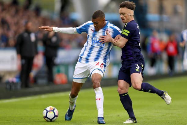 足市民需求 足市民需求