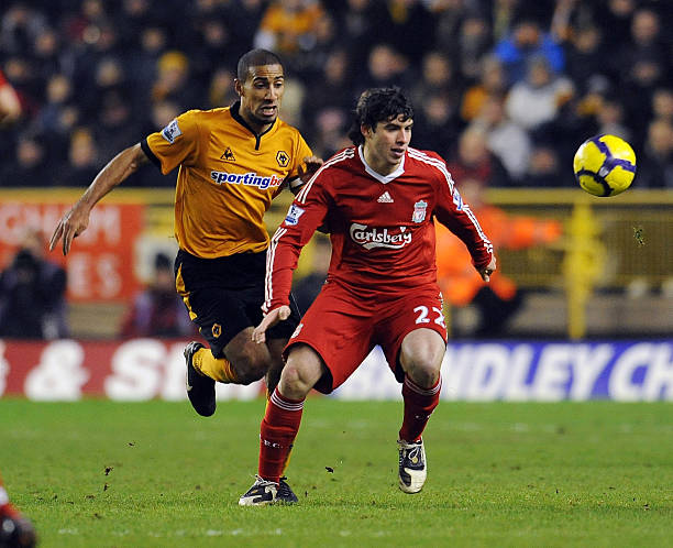 提供多场比 提供多场比