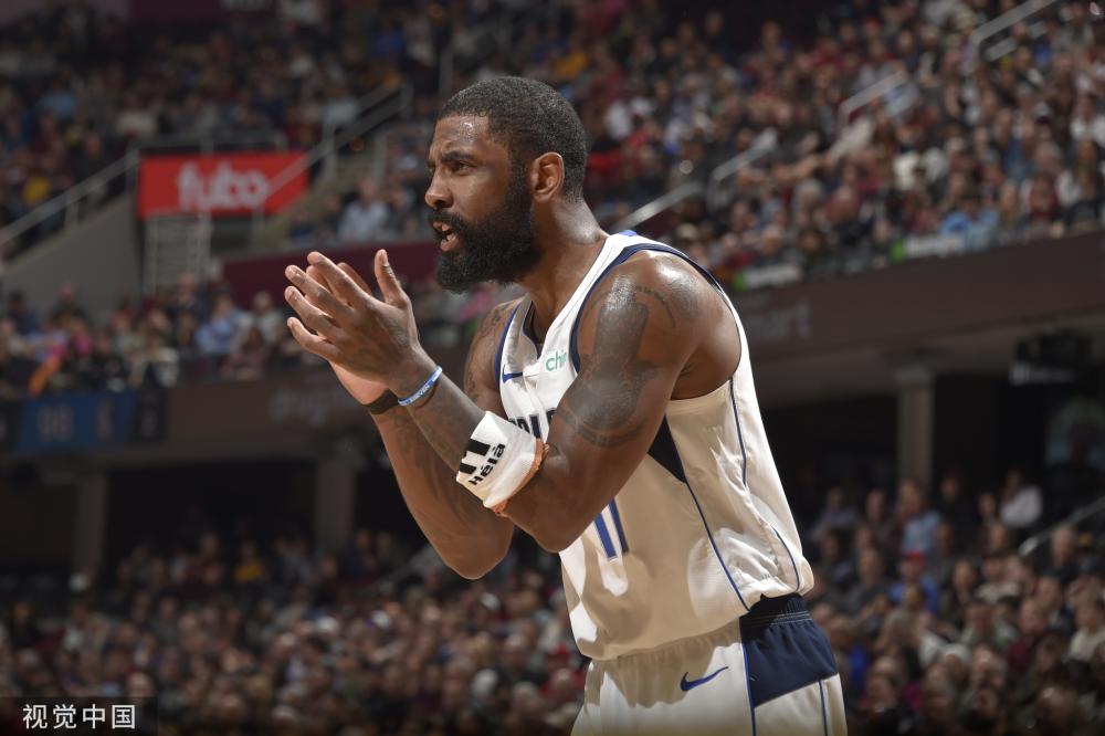 比赛将遍布 比赛将遍布