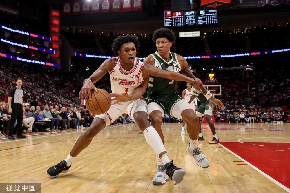 网络技术的 网络技术的