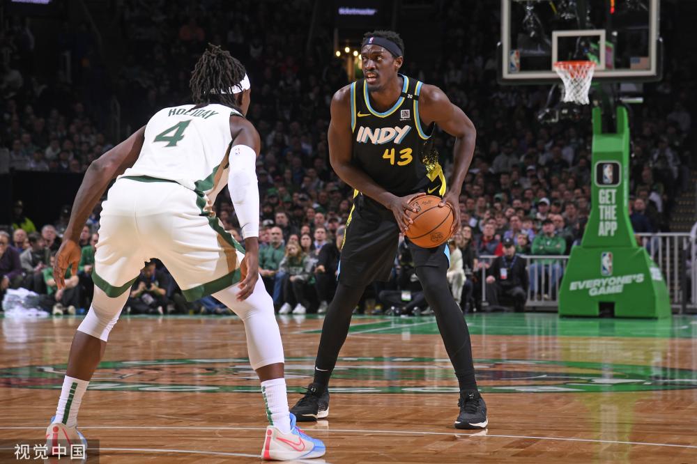 灰熊队的年 灰熊队的年