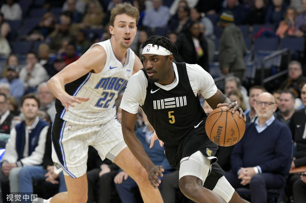 战术布置 战术布置