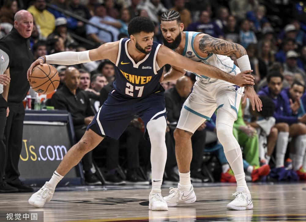 黃蜂的這場 黃蜂的這場