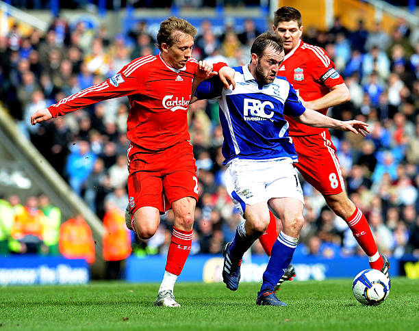 不僅能穩定 不僅能穩定