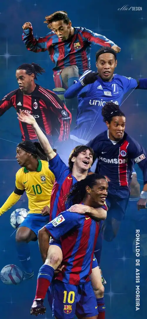 场比赛充满 场比赛充满