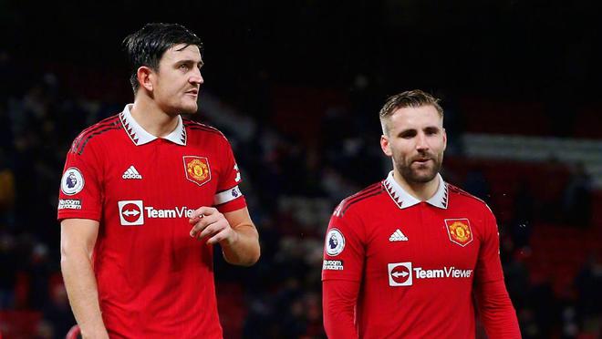 双方的中场 双方的中场