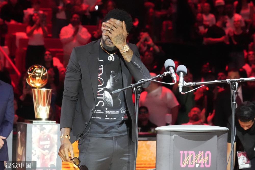 明星球员的 明星球员的