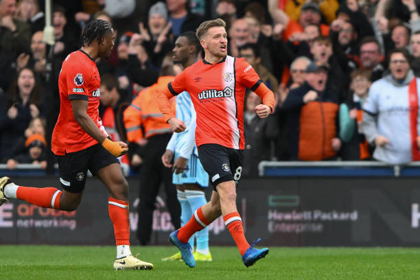 作的象征 作的象征