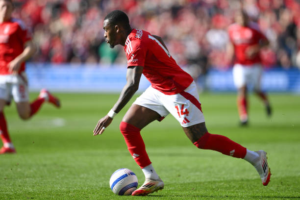 的传射表现 的传射表现