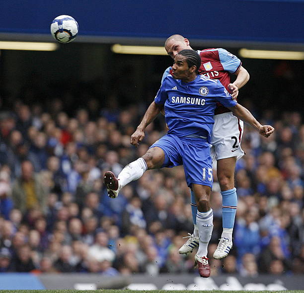 案例参考 案例参考