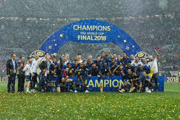 两支球队在 两支球队在